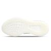adidas Originale Yeezy Boost 350 V2 Abriebfest Abriebfest Niedrig geschnitten Freizeitschuhe Unisex Weiß HQ6316(Team373-)