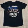 The Rasmus Band Tour Konzert T-Shirt S bis 5XL LL1764