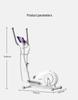 Youmei C5L Smart Elliptical Trainer