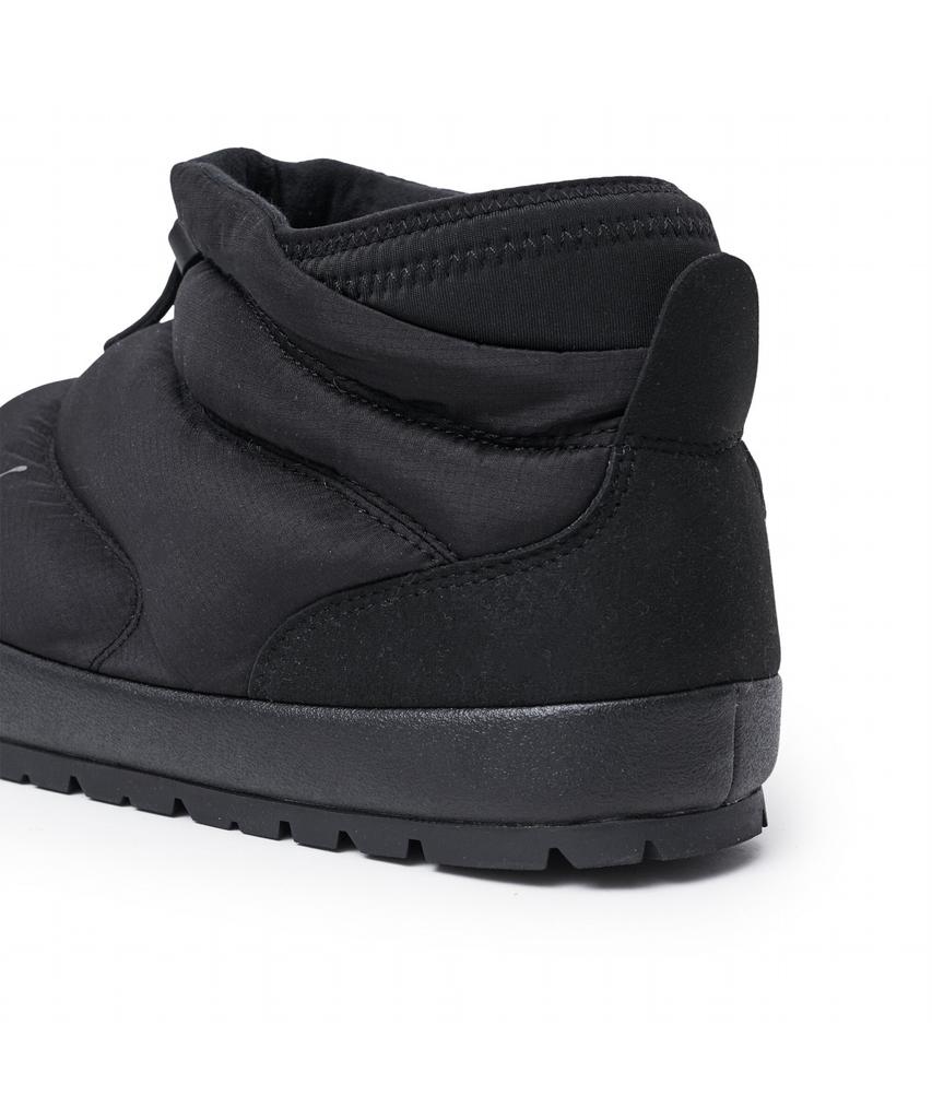 Puma Tough Terra Mid (40237601)