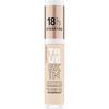 Catrice True Skin High Cover Korektor Do Twarzy Wtp 005 Warm Macadamia 4,5Ml