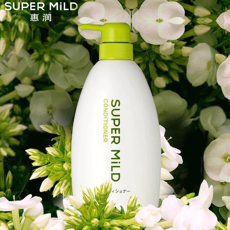 KYOURAN Duschgel & Shampoo zur Ölkontrolle Set