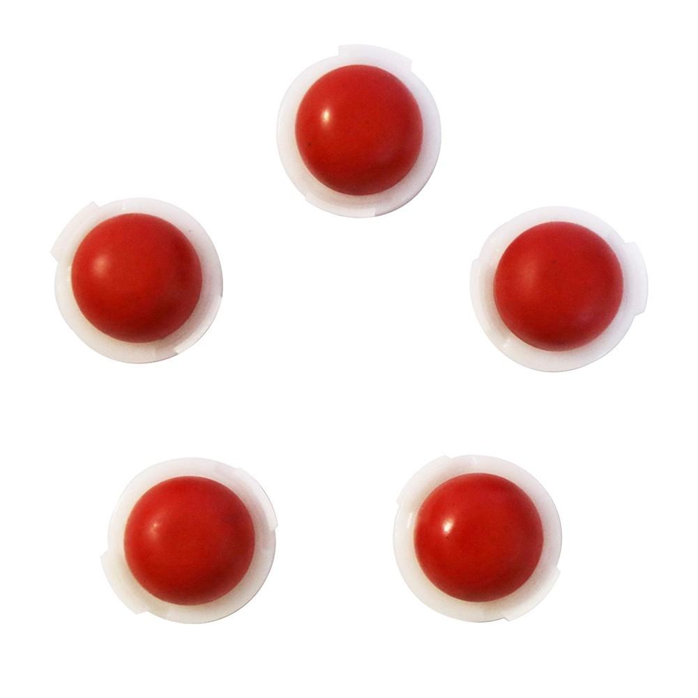 A Comprehensive Set of Ten Primers for Various Engine Applications