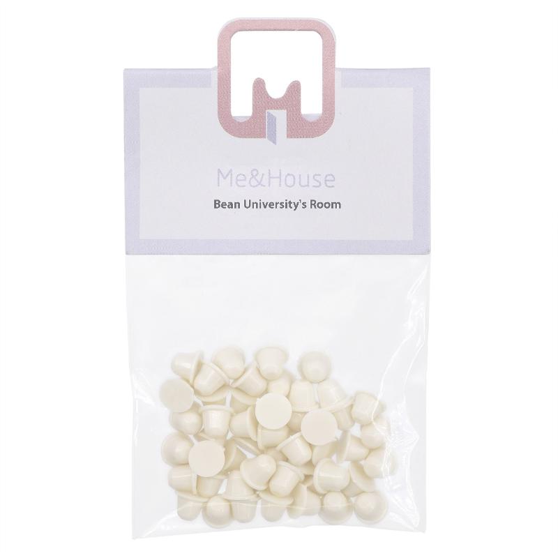 

1 Set Electric Coffee Machine Accessories Toys 1/6 Dollhouse Miniature Kitchen Baking Scene Mini Simulation Capsule Coffee Model