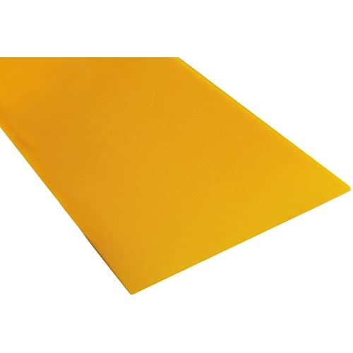 SK11 Smooth Spatula 66mm