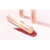 GELLA'S - Mirror Lip Glaze - M04- M05