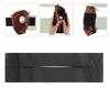 Baseball Glove Wrap Elastic Softball Shaper Professional for Outdoor Sports