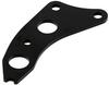 GOODS Seitenmontage-Instrumentenhalter für 250TR G7-00101