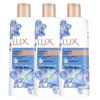 Sparkling Icy Cool Body Wash Y22