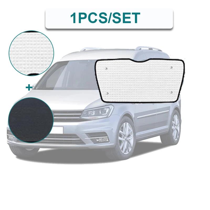 Car Sunshades Covers For Volkswagen VW