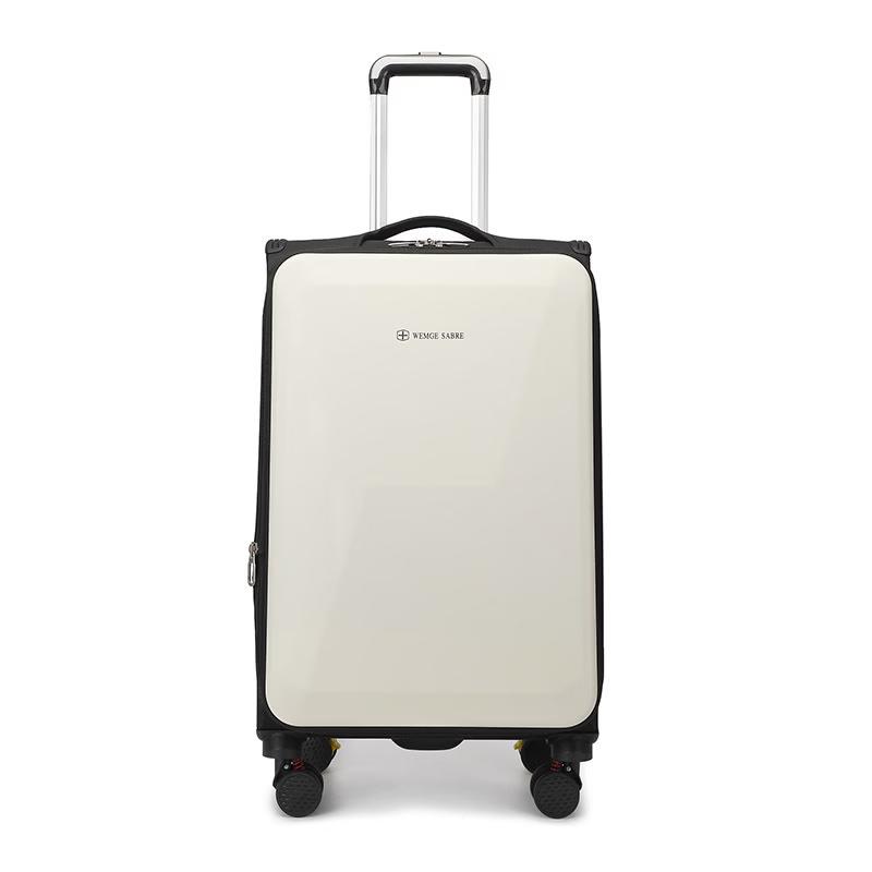 OEING Carry-On Luggage