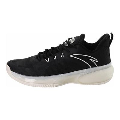 Herenschoenen – Sneakers