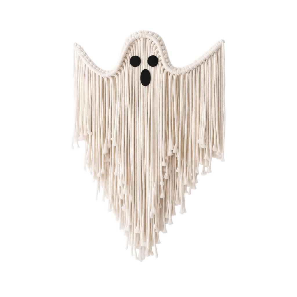 Halloween Hanging Decoration Spring Floating for Party