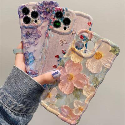 Telefon kapları – Smartphone Bumper Kılıflar