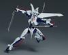 GOOD SMILE COMPANY MODEROID Gun x Sword Dan of Thursday Non-Scale Assembled Plastic Model Resale