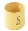 Air Filter Insert for 5 Micron Paint Drier Filter