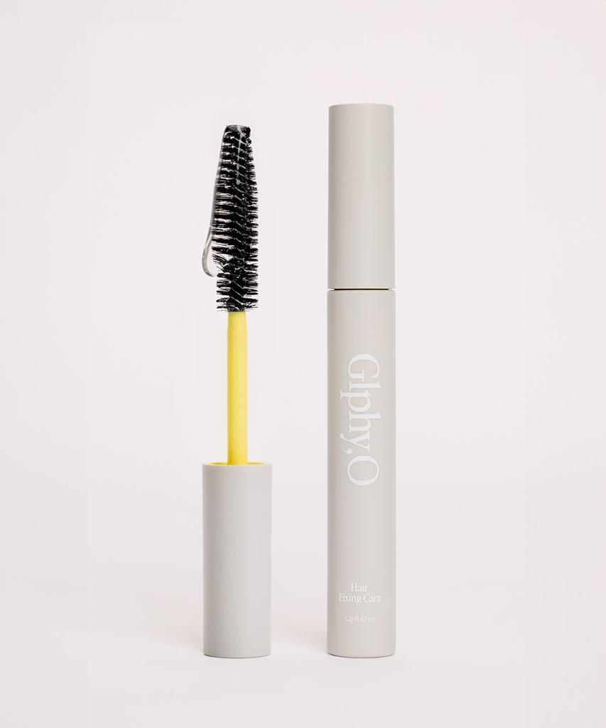 Hair Fixing Mascara 12g