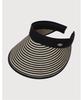 Duani Branch Sun Cap_Mewxeyy2401