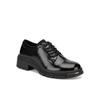MEXX Ankle Boots MI001101043W