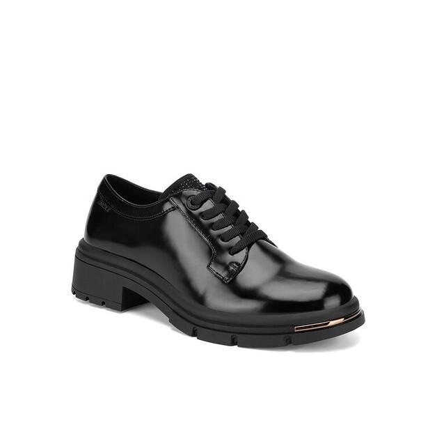 MEXX Ankle Boots MI001101043W