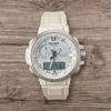 Used CASIO PRO TREK Casio Pro Trek PRW-60-7AJF