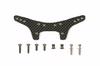 Tamiya Options 1563 1563 Carbon Damper Stay R 54563 Hop-Up No. OP. DT-03