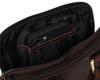 Torba skórzana PTN M22E-OPU-6804 Brown