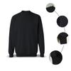 Women Men's Astro Bot Print Hoodies Round Neck Hooded Sweatshirts Man Pullover Male Top Streetwear Outdoor Tracksuit