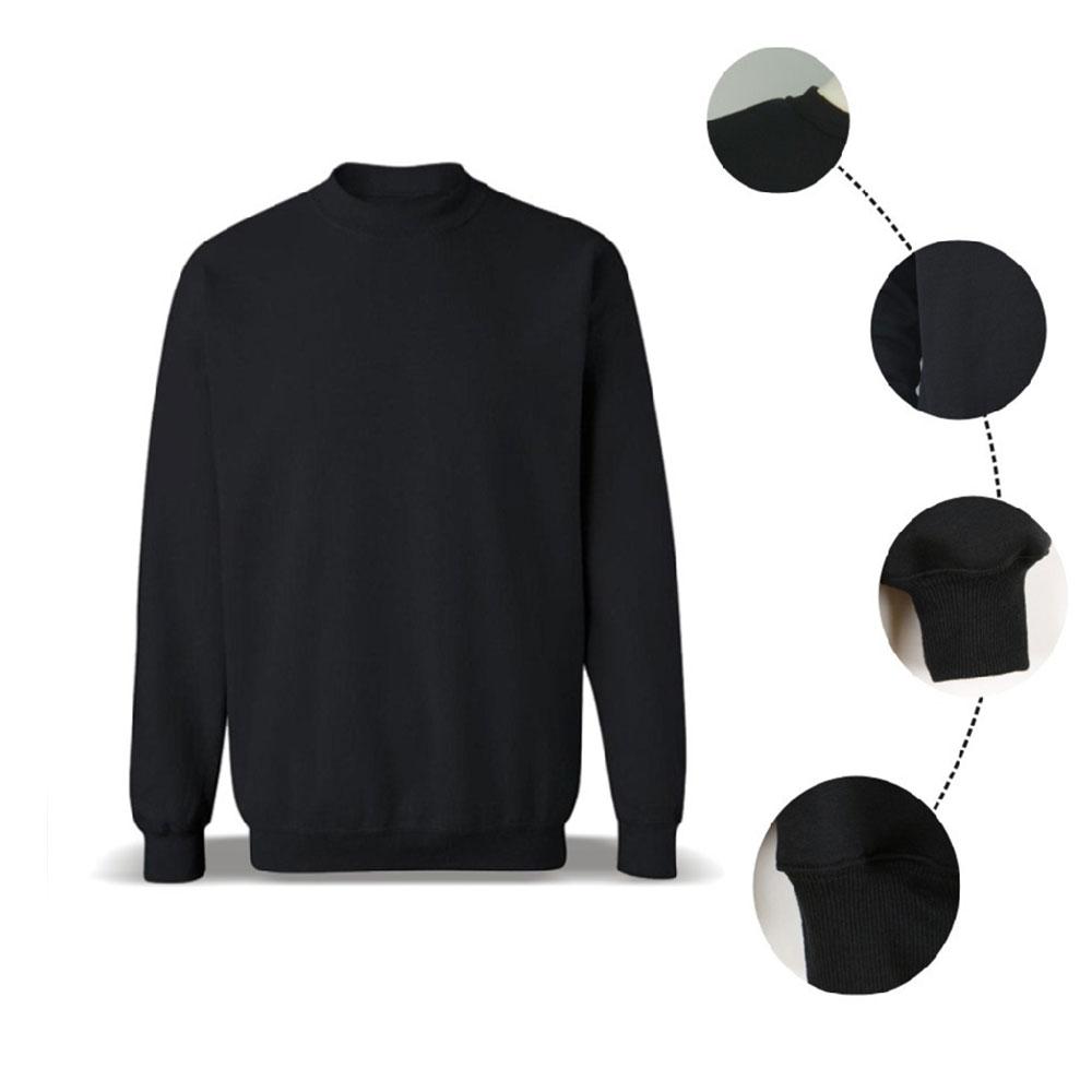 Women Men's Astro Bot Print Hoodies Round Neck Hooded Sweatshirts Man Pullover Male Top Streetwear Outdoor Tracksuit