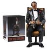 Der Pate Vito Corleone Figur Puppe Sammlermodell Dekoration Spielzeug