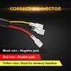 Auxbeam 22/30/42inch 6 Modes Combo Beam LED Work Light Bar with Memory Function for Truck Pickup Offroad