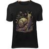 Top – T-shirts