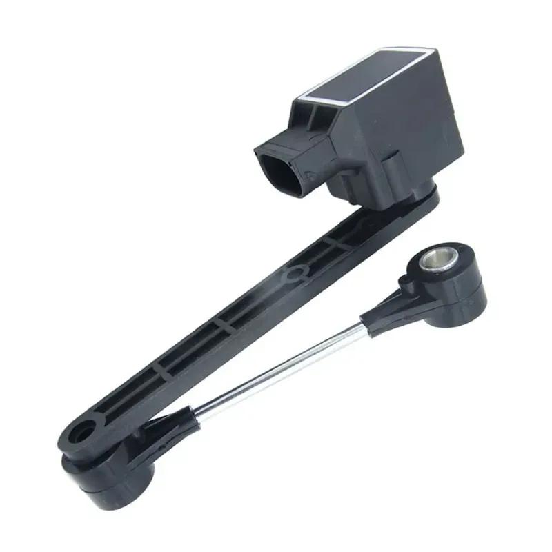 RQH100030 Rear Height Ride Level Sensor For Land Rover Discovery 2 L318 1998-2004 Range Rover 3 L322 2002-2012