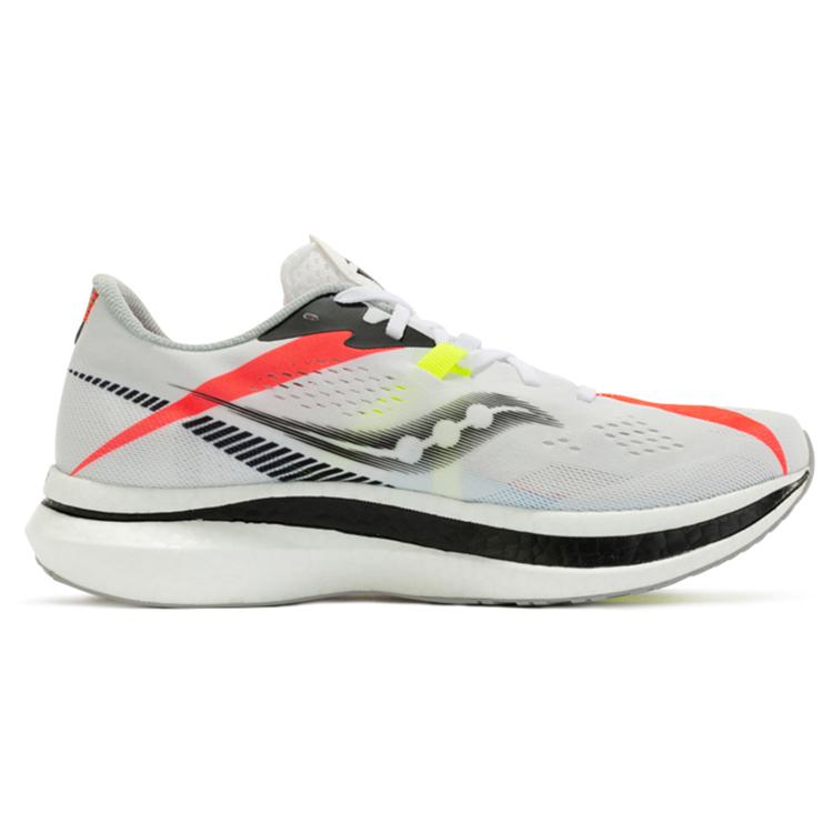 Saucony Endorphin Pro 2 Hot Streak S20687-116
