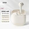 EDIFIER Zero Air Wireless Semi-in-Ear Bluetooth 5.3 Earbuds