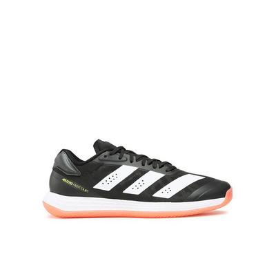 Încălțăminte unisex – Adidaşi