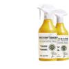 Hotel-Style Long-Lasting Room Fragrance Spray for Bedroom