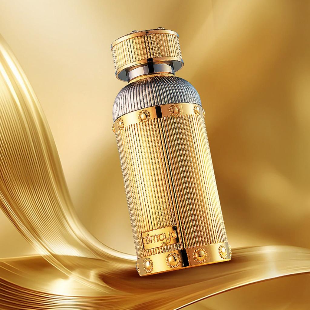 Zimaya Sharaf 20ml