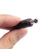 12V 24V Car Auto Cigarette Lighter Female Socket Base for Car Charger Cleaner