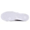 Nike Air Force 1 Blood Romance Lightweight Low Top Skateboard Shoes Unisex White Red CW2288-111(Team241-)