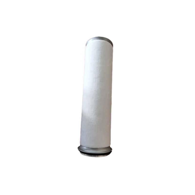 Yue Ni K2448 Air Filter for Weichai Engines