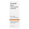 Pdrn Vita Toning Ampoule, 30Ml(1.01Fl Oz)