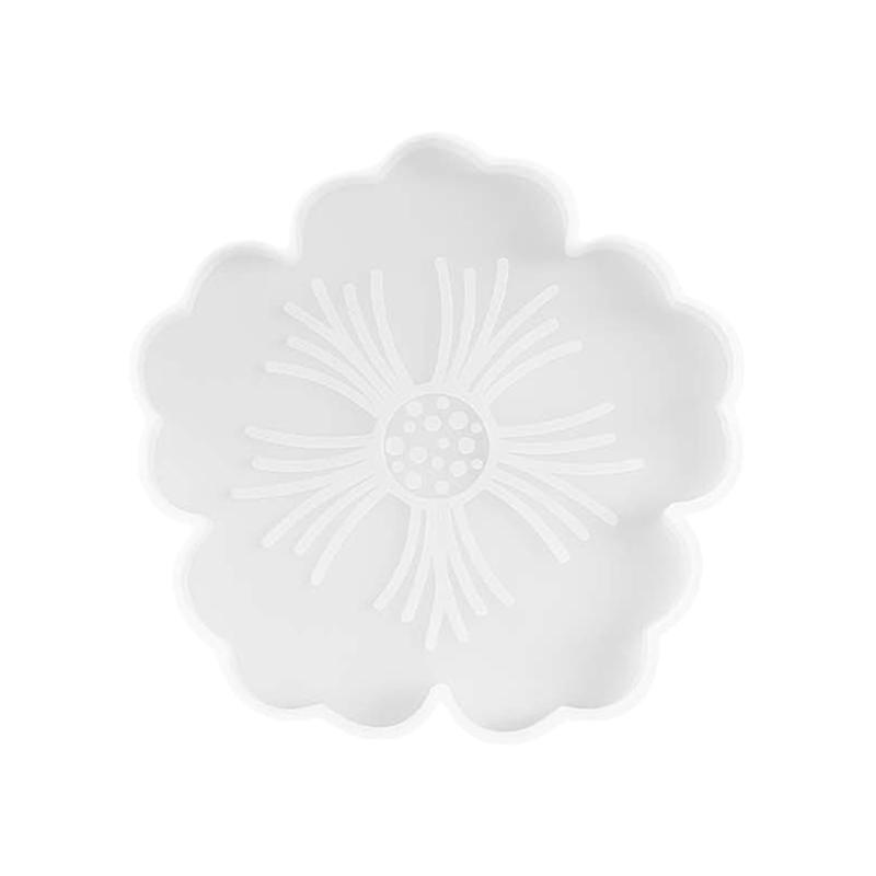 

Силиконовая форма для девушки с длинными волосами, кашпо, изготовления свечей, фигурок и создания ароматерапии