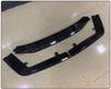 BMW 7 Series G11/G12 (2016-2019) Carbon Fiber Rear Diffuser.