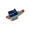 Small Electromagnetic Pump JYPC-5 Small Water Pump, Coffee Machine, Steam Ironing Machine Accessory, Self-priming Pump
