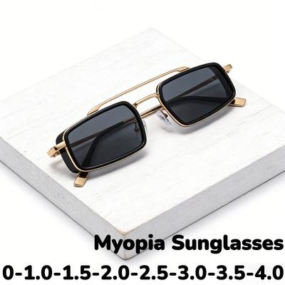 Ochelari și accesorii – Ochelari de soare
