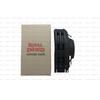 Royal Enfield "Sump guard Black For New Himalayan 450"