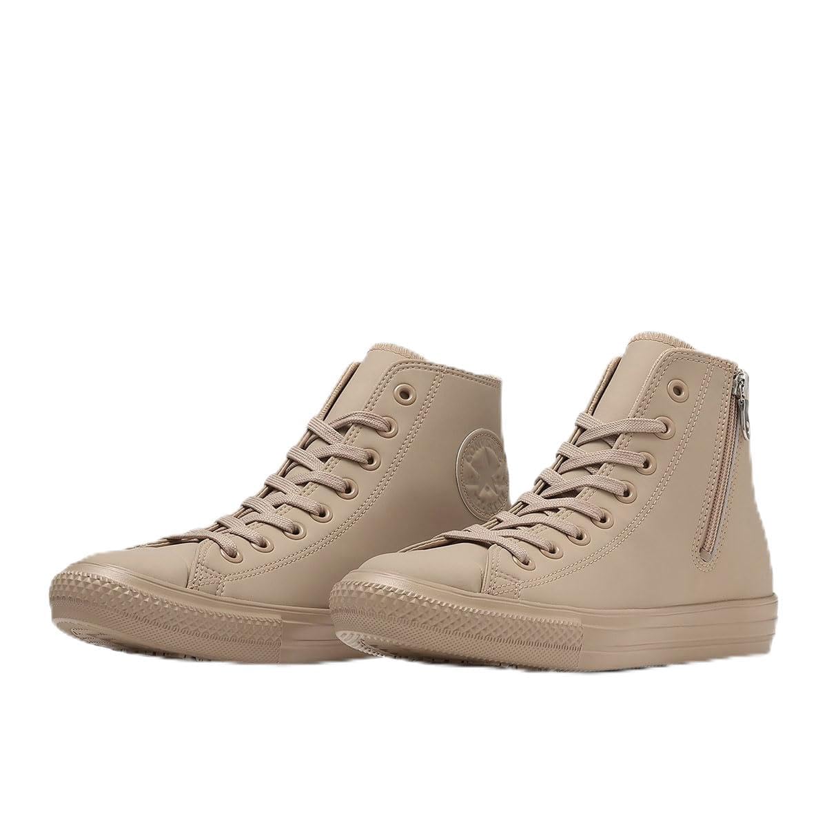 Right WR SL Z HI All-Star