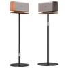 Audio en video – Sprekers voor computers en soundbars