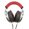 Breathable Flexible Ear Pads Easy Installation Long Permanent Material Ideal For Gamers And Music Enthusiasts